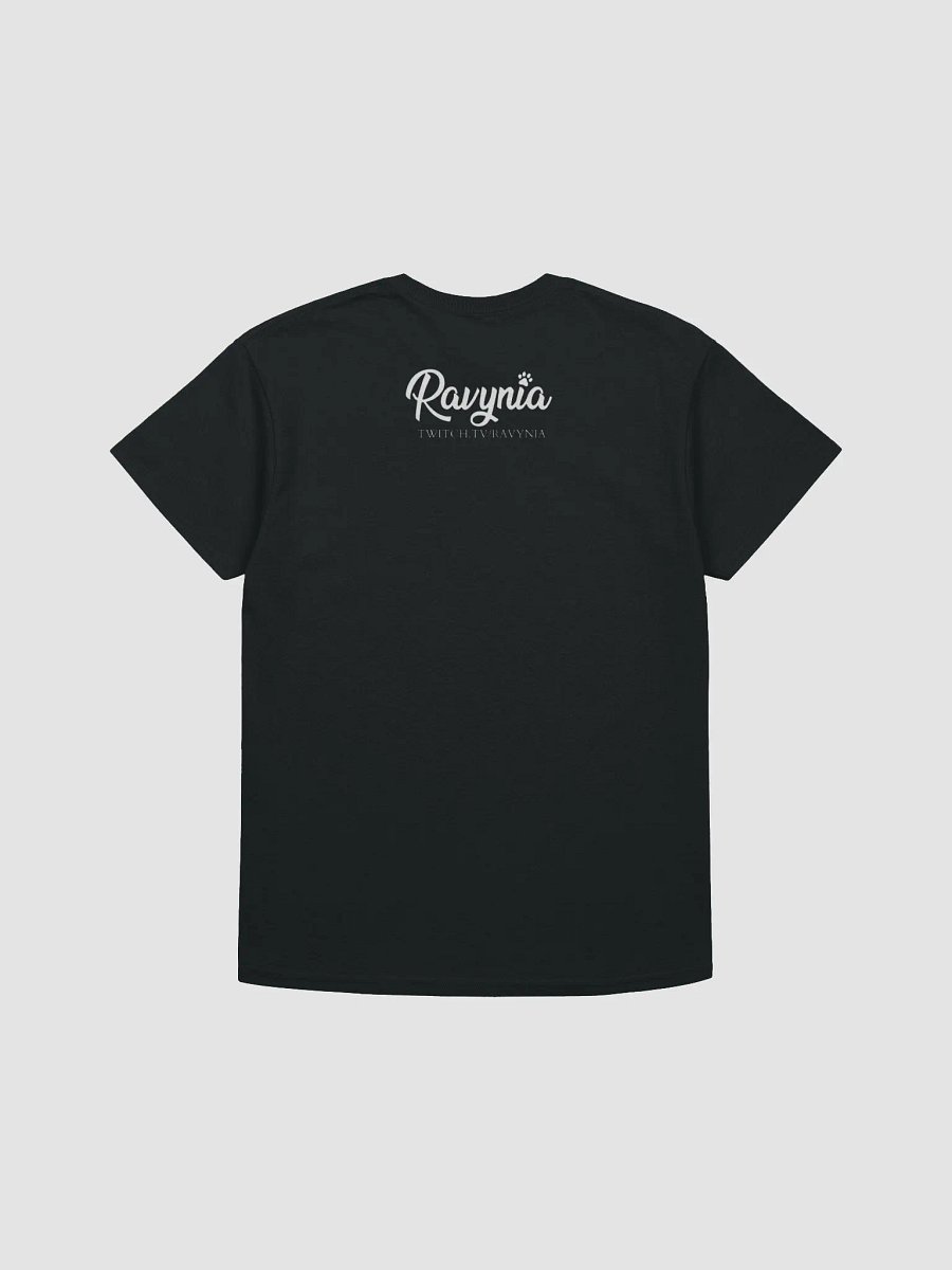 Boop. The. Snoot Tee product image (4)