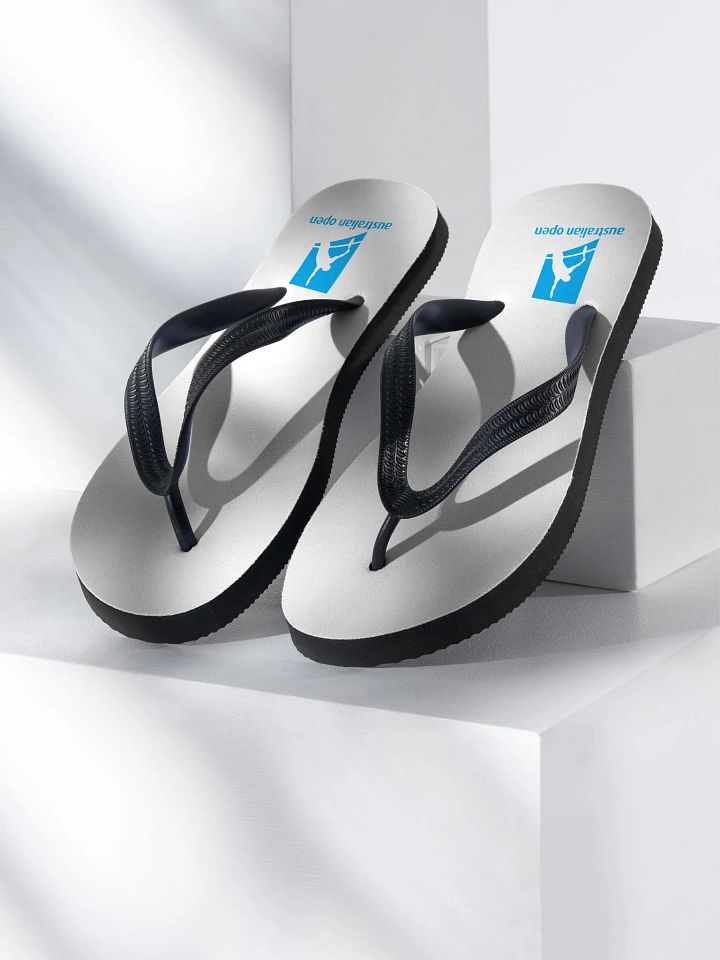 Smeet Customizable Flip-Flops product image (1)
