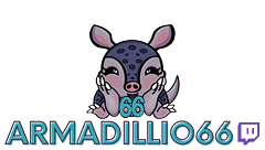 armadillio66