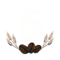 Bean and Barrel