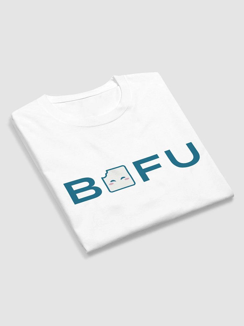 Bofu Long Sleeve