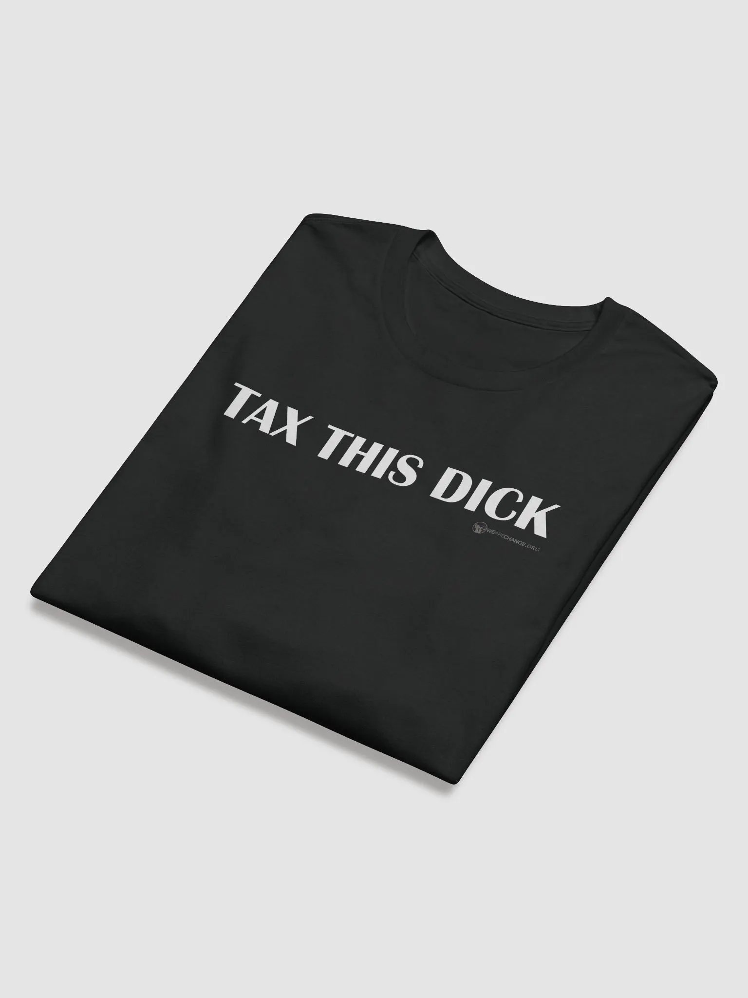 Tax it Long sleeve product image (6)