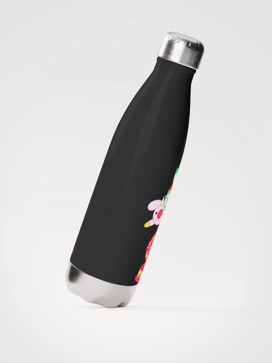Sprinkles Ball time product image (2)