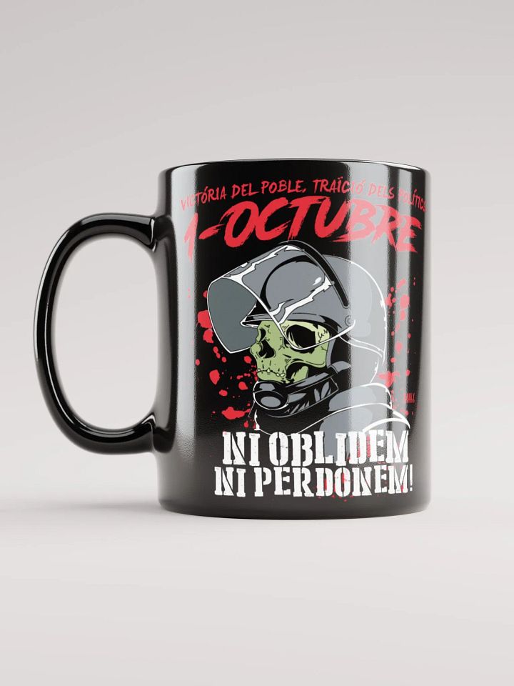 Tassa 1-Octubre product image (1)