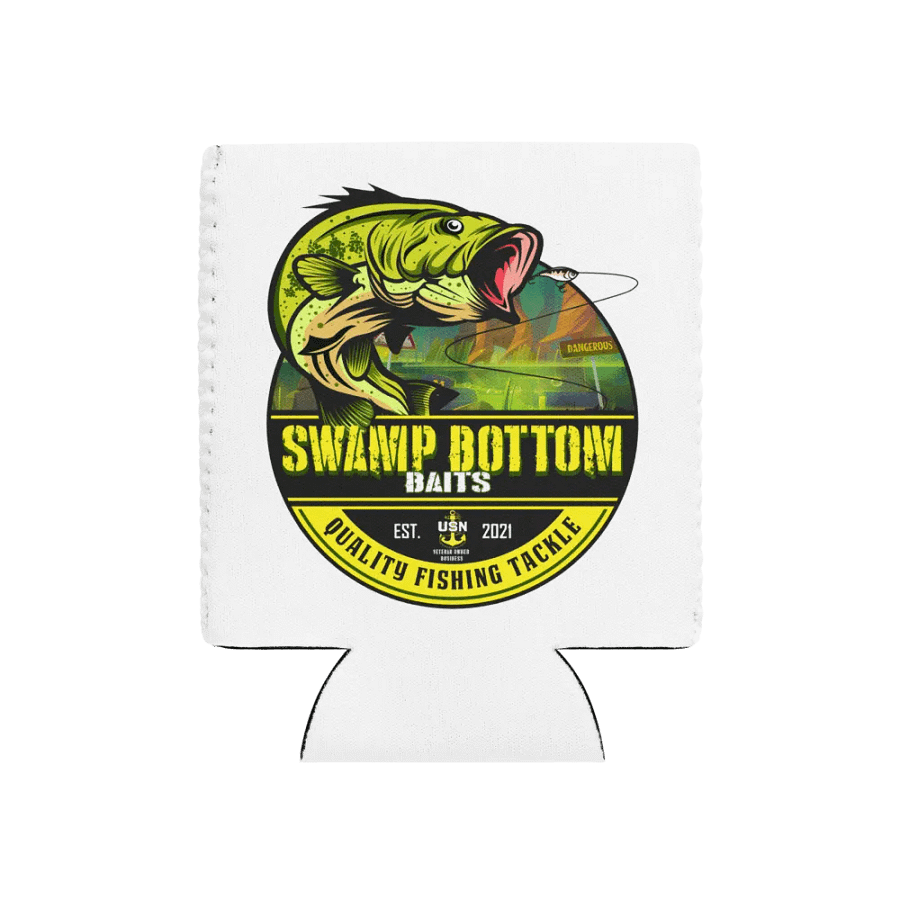 Swamp Cozie product image (21)