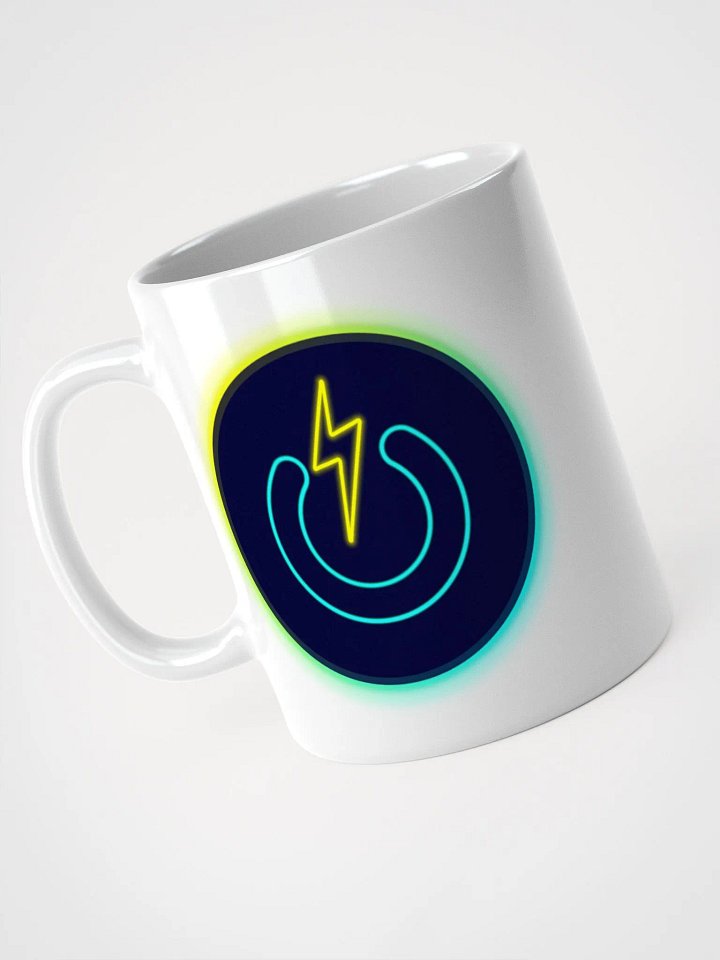 EPik Brew product image (2)