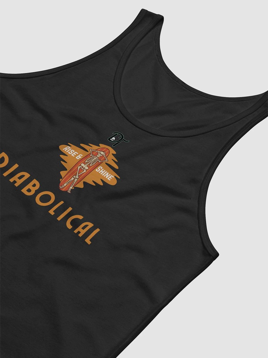 Diabolical Workout! product image (3)