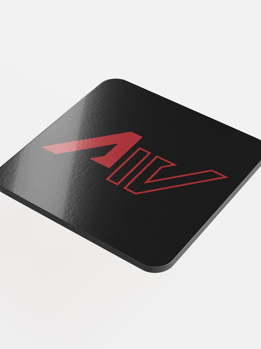AIV Coaster product image (4)