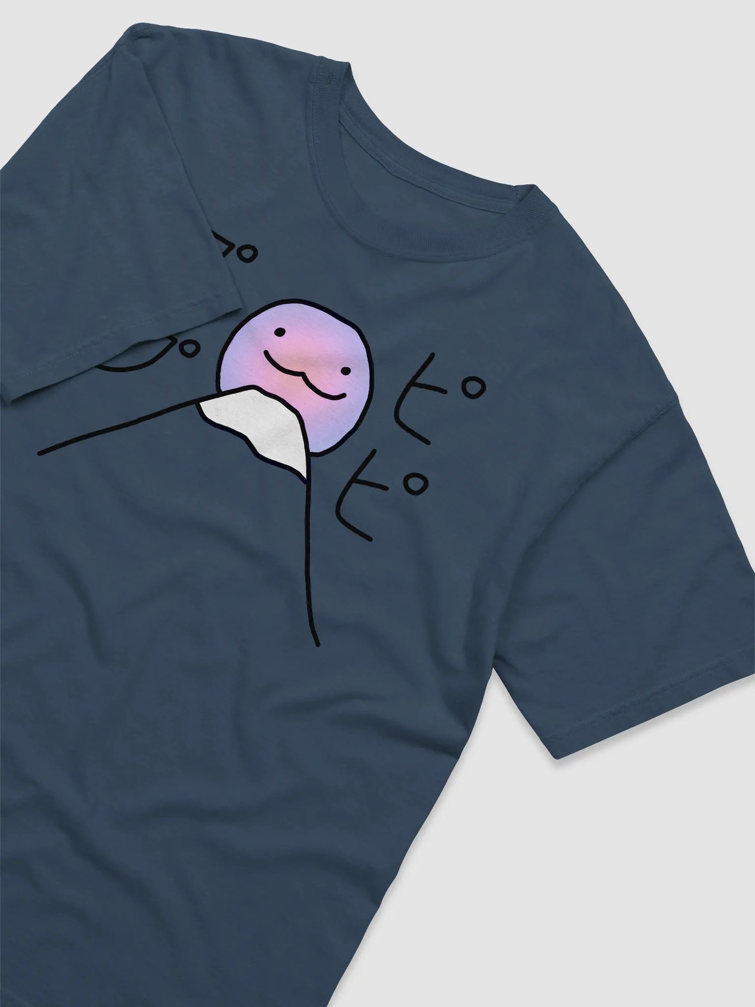 Japan product image (4)