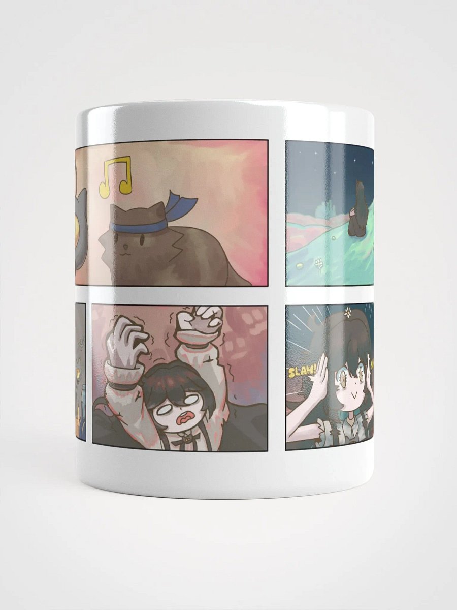 Grimmiventures mug product image (15)