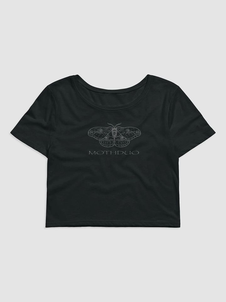 Mothduo Crop product image (1)