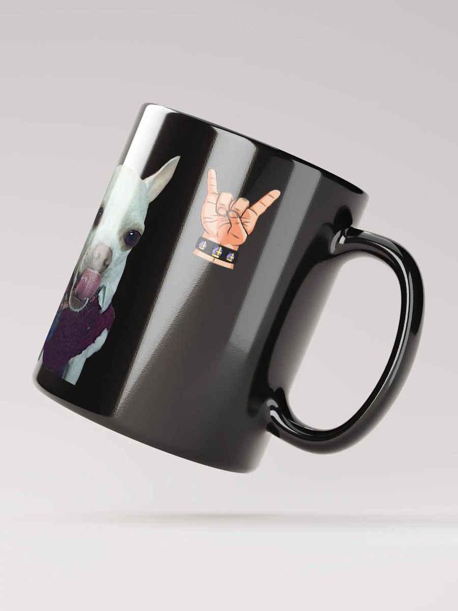 Brutus the bestest boy product image (4)