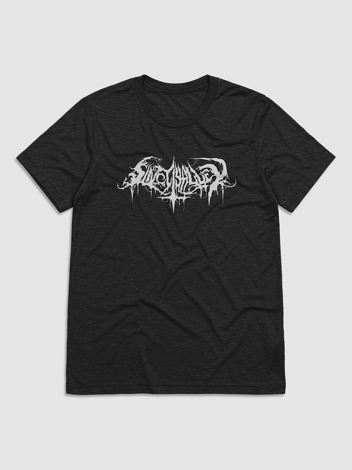 SinCityAlley Logo Shirt product image (2)