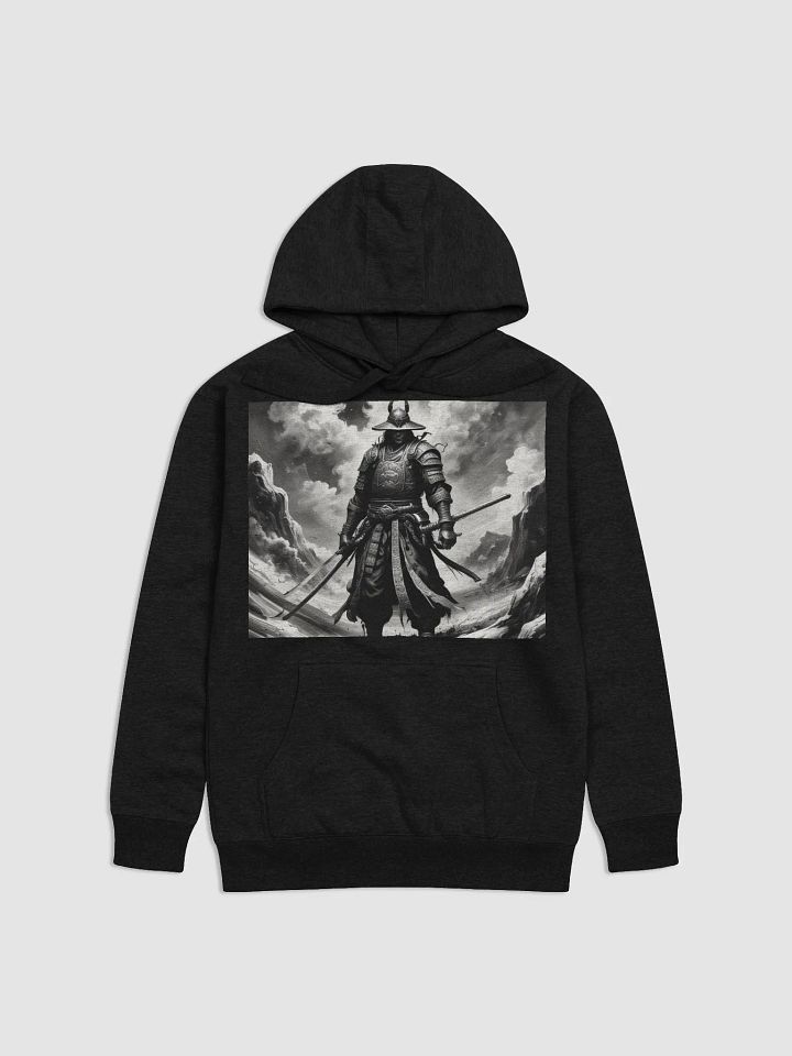 samurai product image (12)