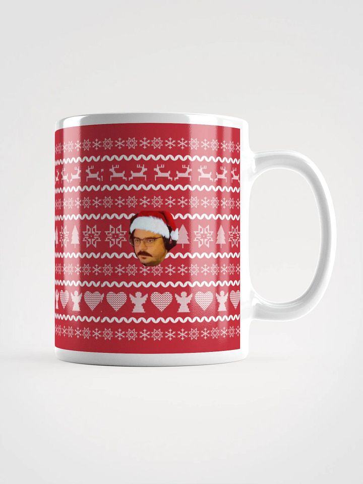 2024 Xmas Mug product image (1)