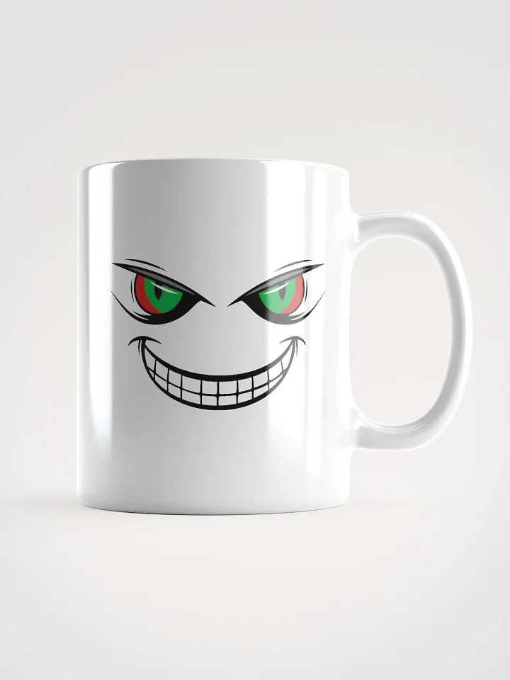 Freshie Friendly Mug product image (1)