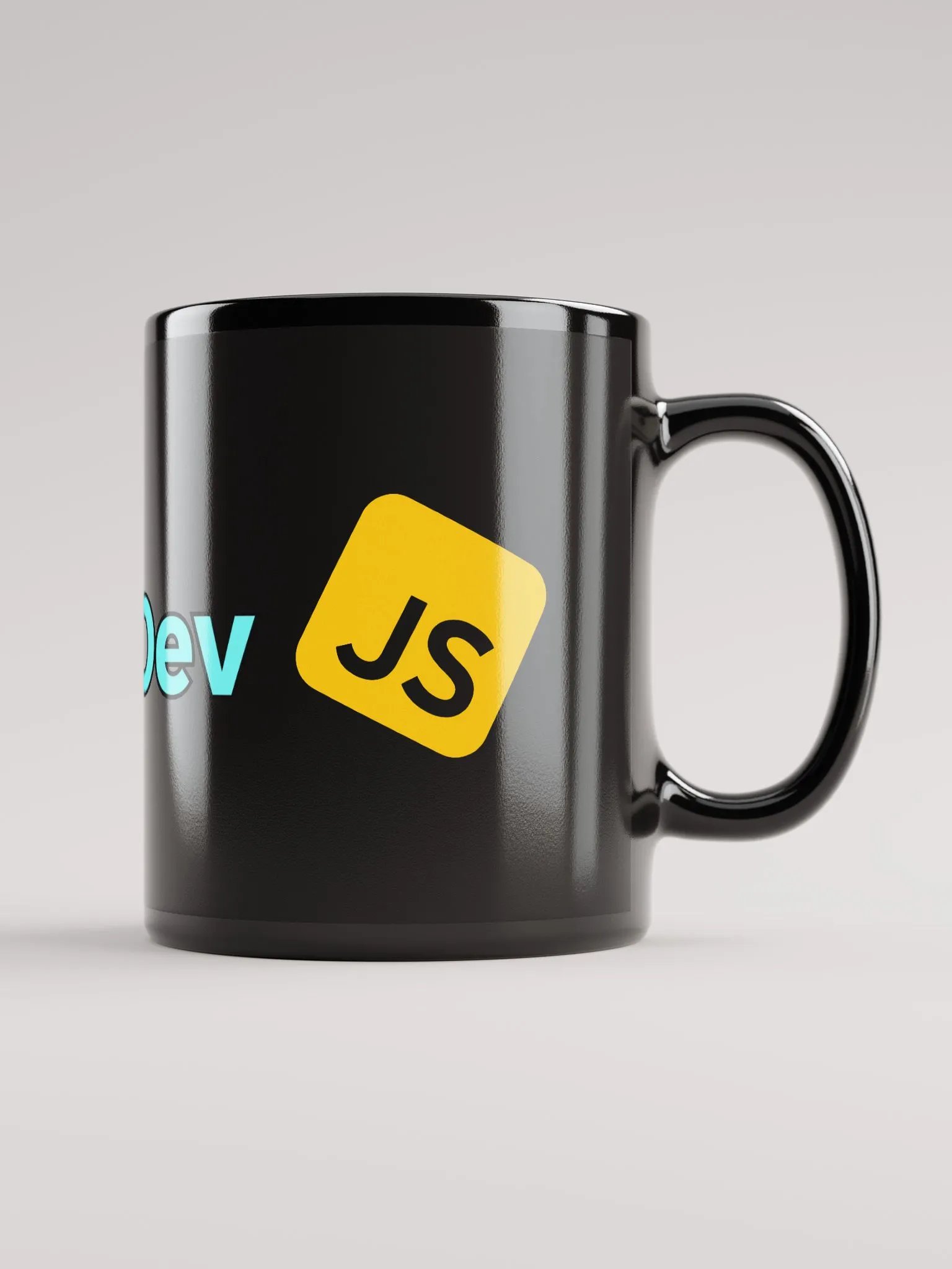 Sofidev Muck js product image (2)