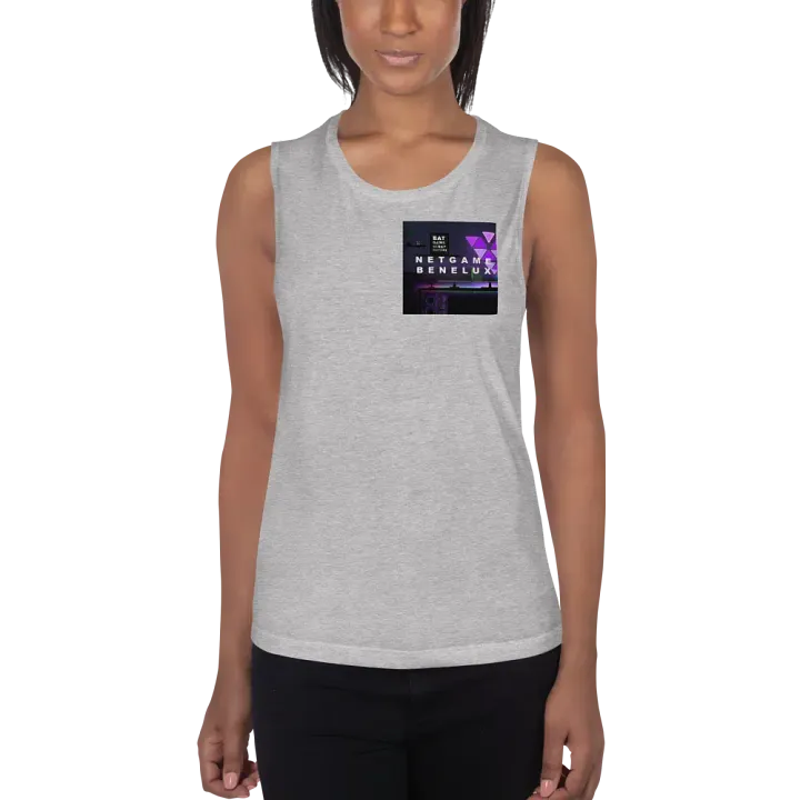 Tanktop product image (1)