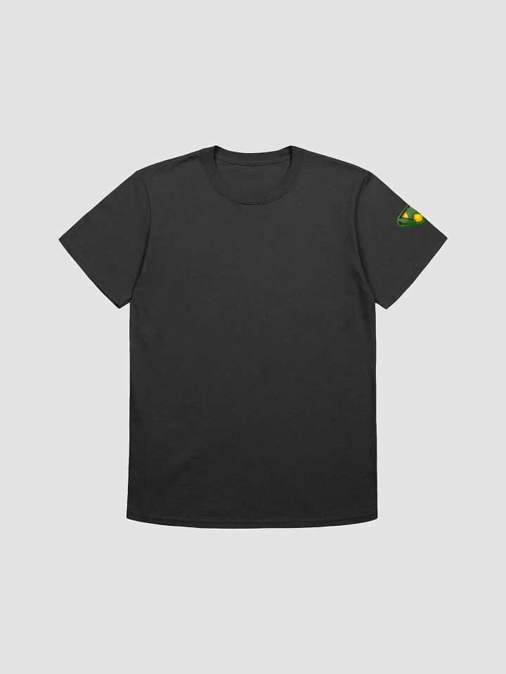 Incognito wak product image (4)