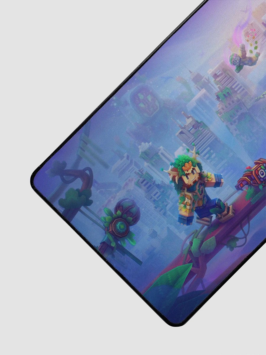 PC Bundle Mat product image (3)