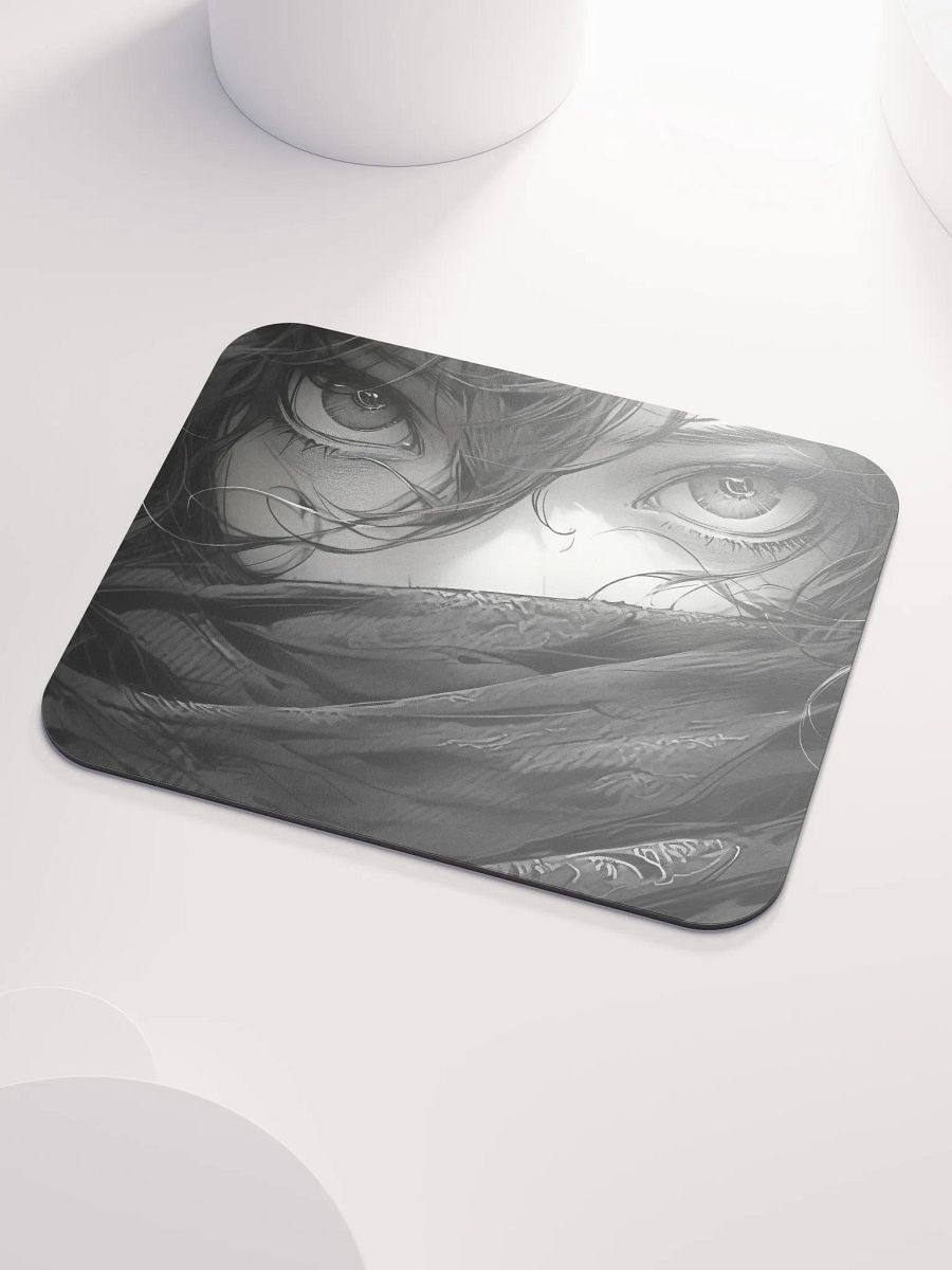 Blinded Vision product image (3)