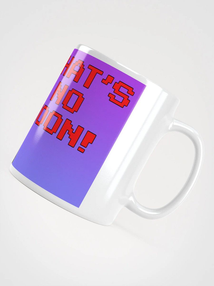 The Treble Special product image (5)