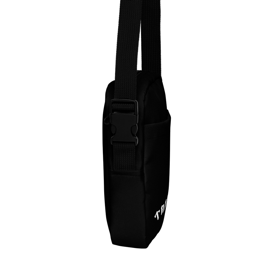 Trapoggiaro bag product image (3)