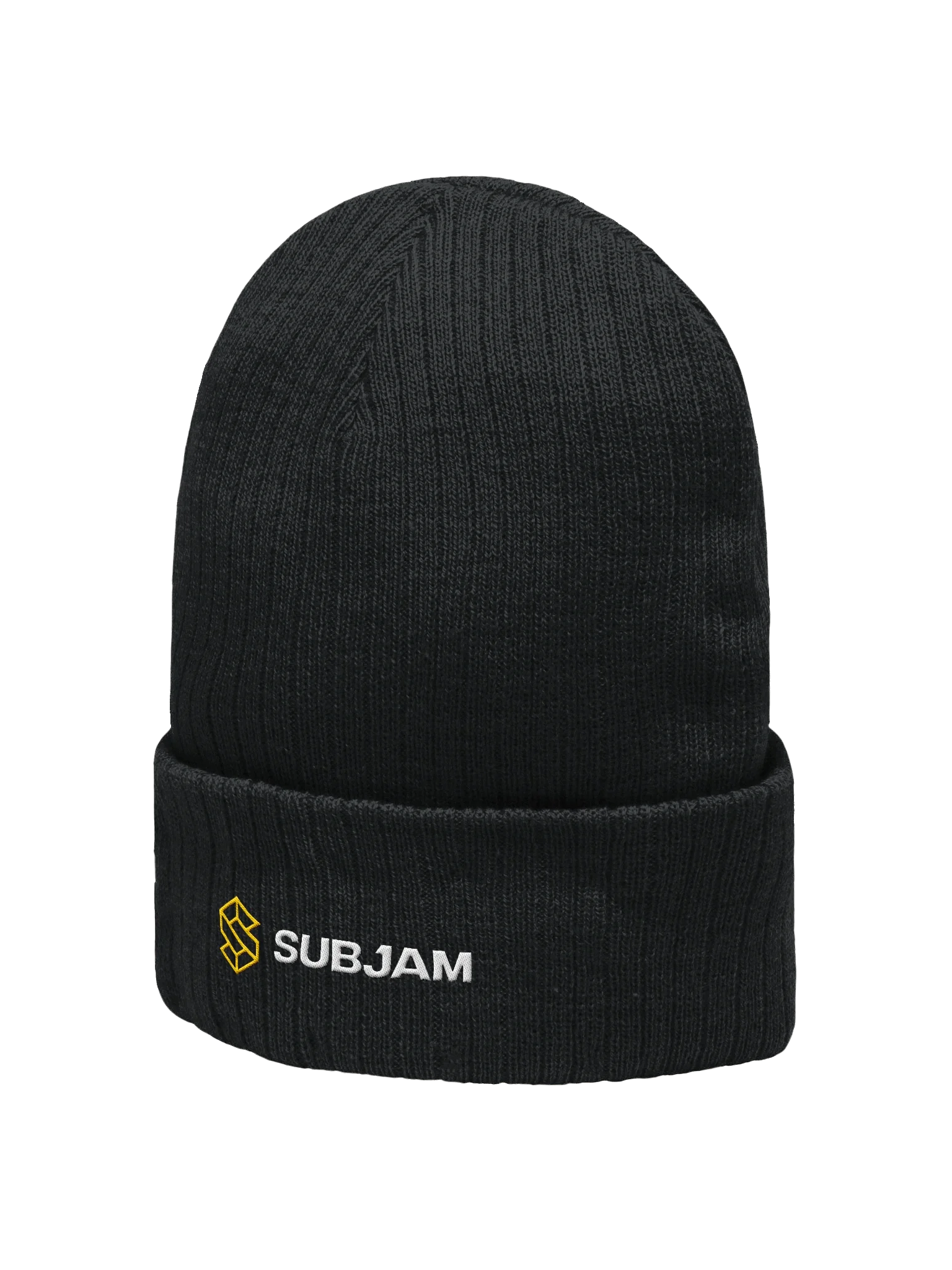 SubJam - Beanie product image (2)