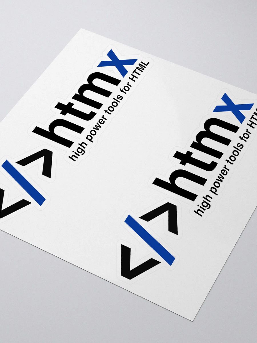 htmx stickers product image (3)