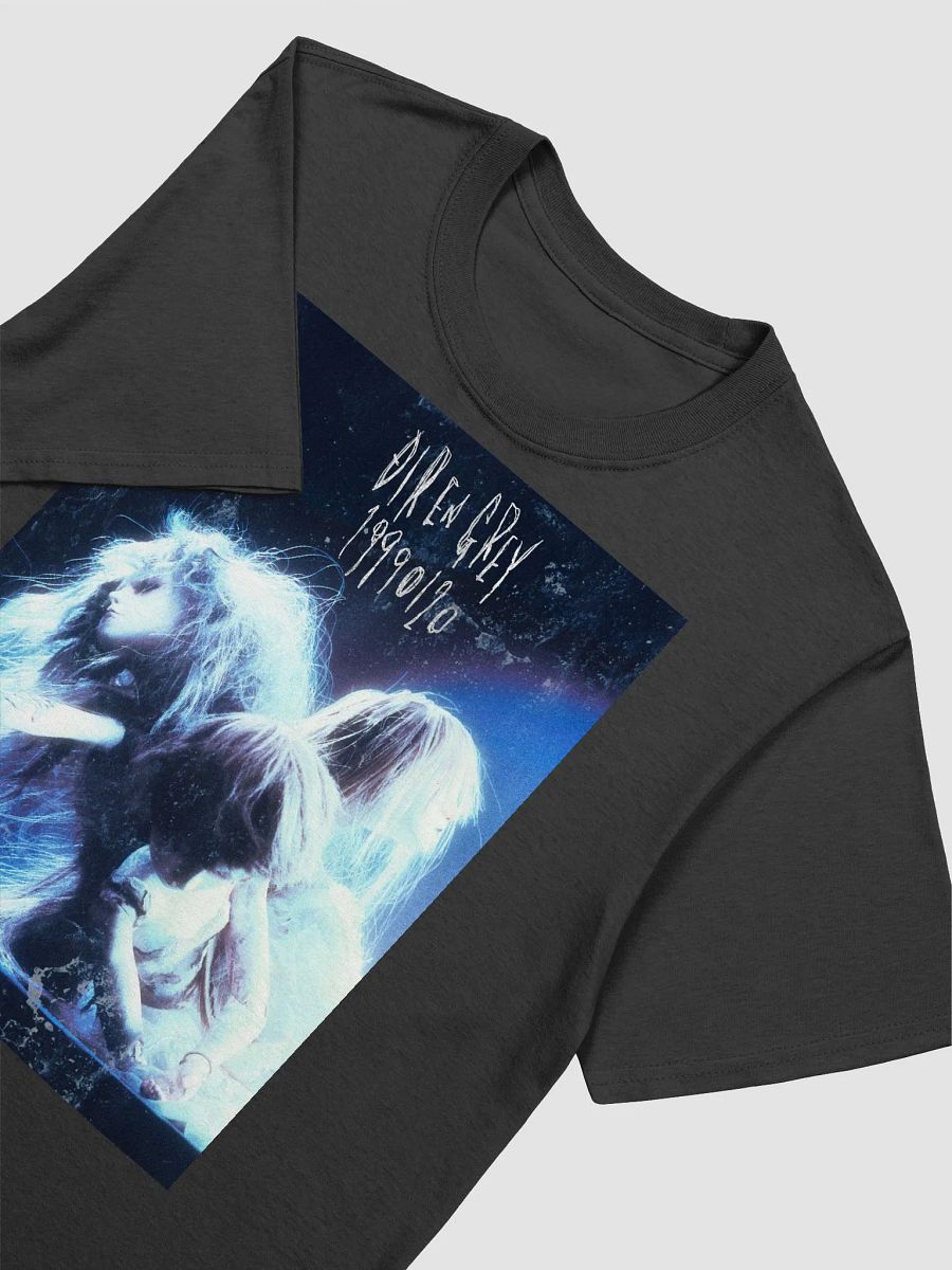 19990120 First Press Limited Version Artwork T-Shirt product image (1)