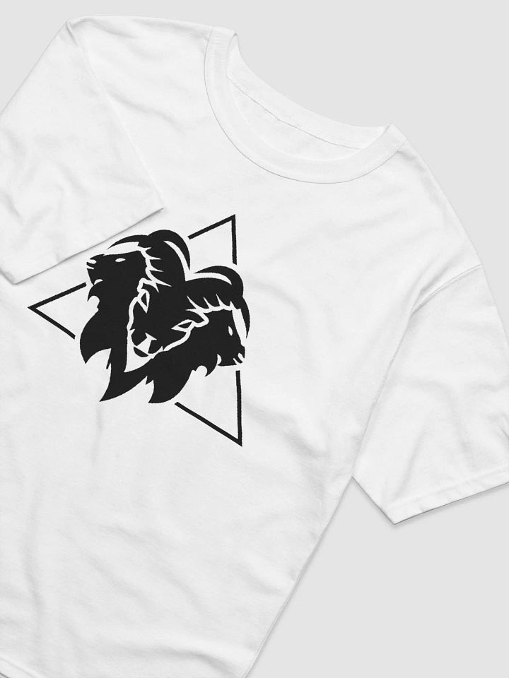 Goat Gang ( Champion T-Shirt ) product image (2)