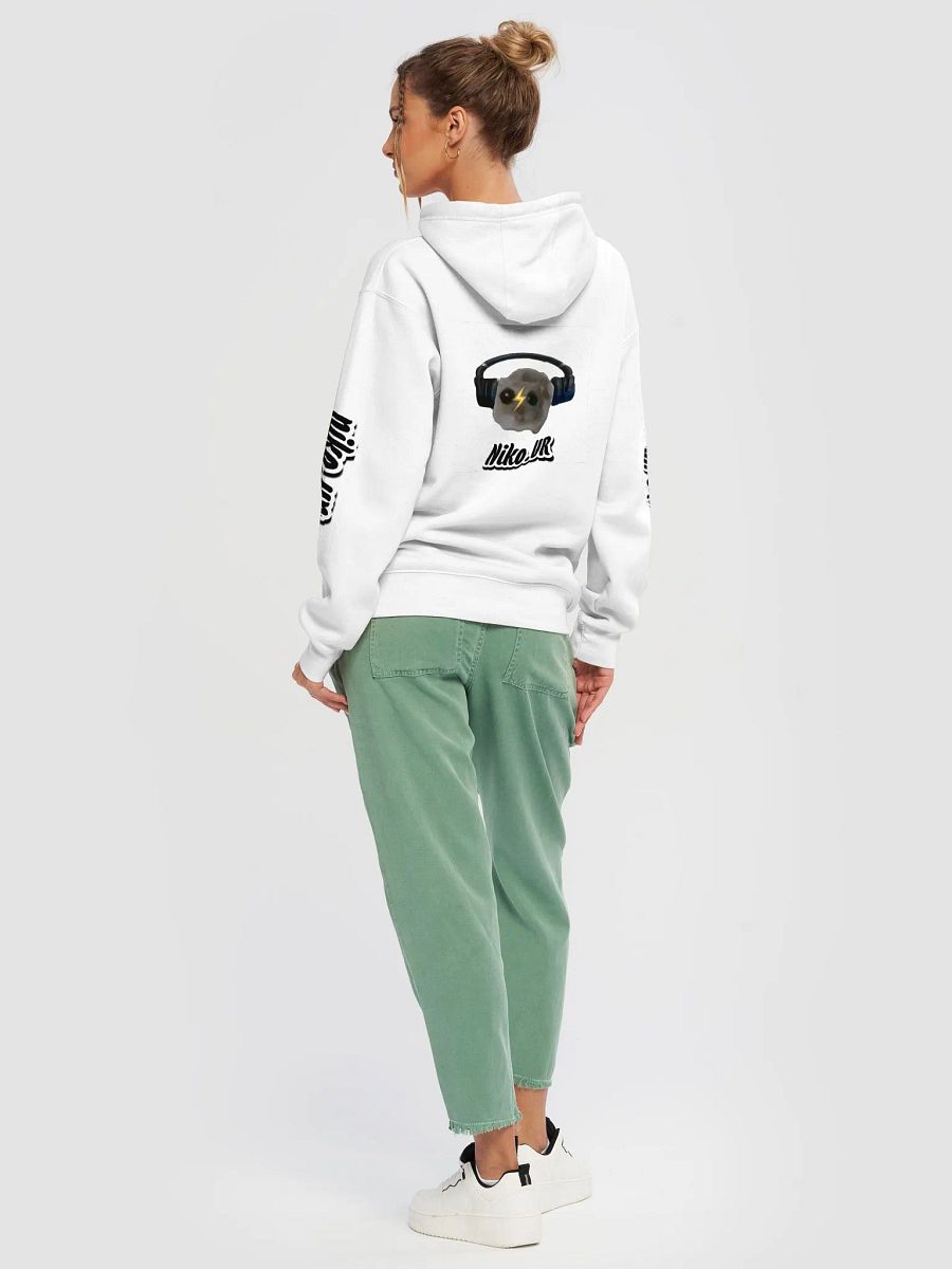 Niko.vr sweater product image (6)