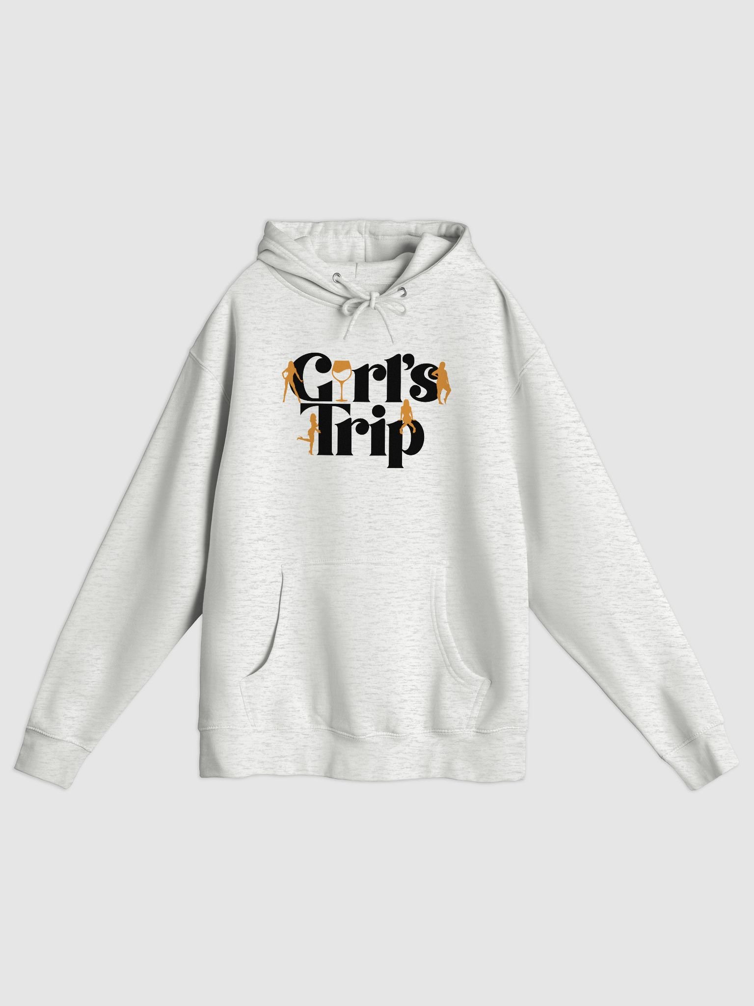 Girls Trip Sweater product image (1)