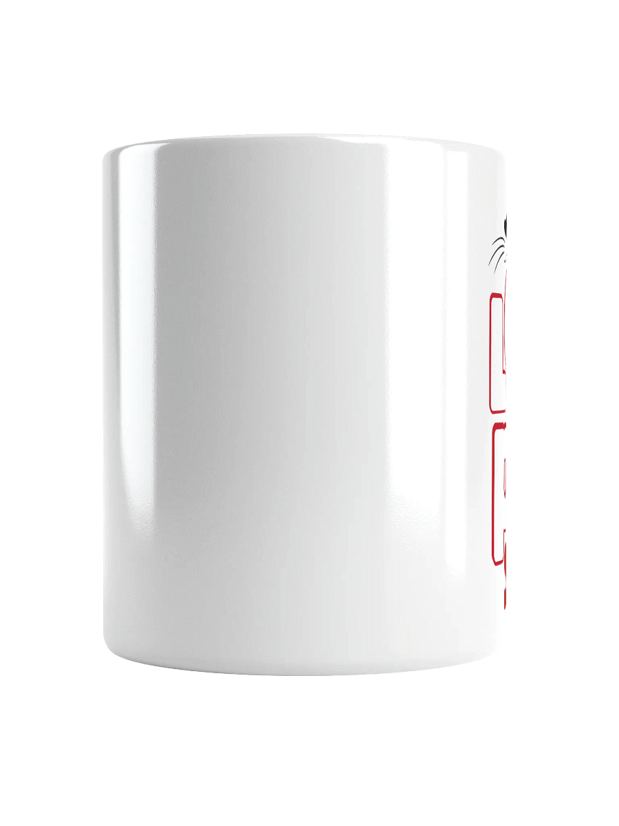 OUR LOVE IS PAWSOME MUG PET AND DOG LOVERS product image (14)