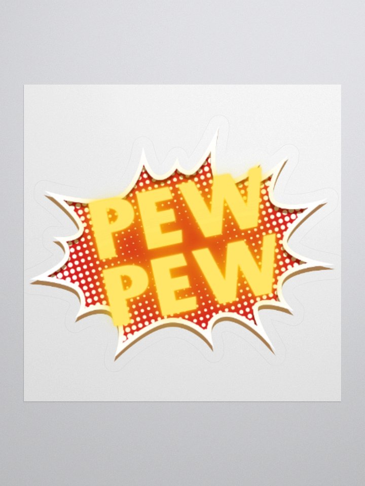 sticky pew product image (1)