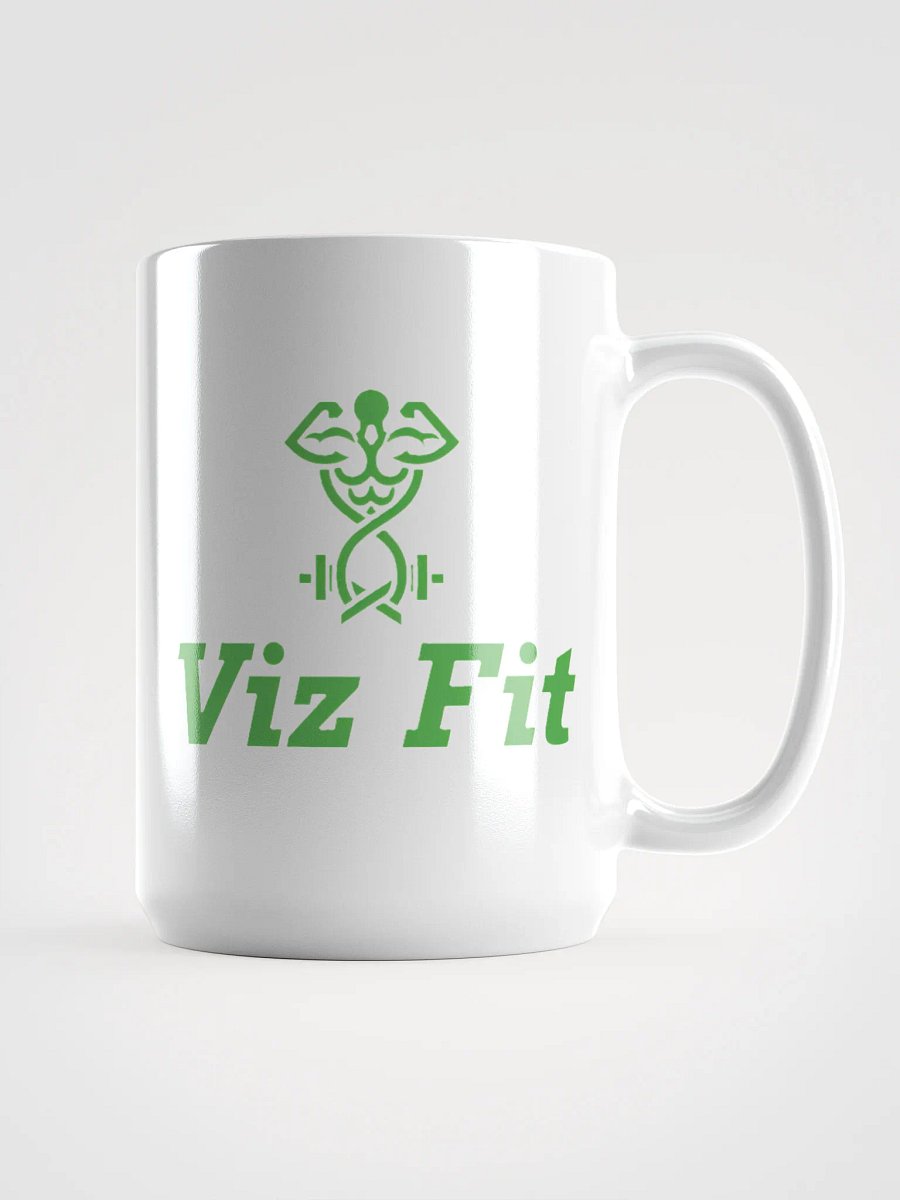 Coffee Mug product image (1)