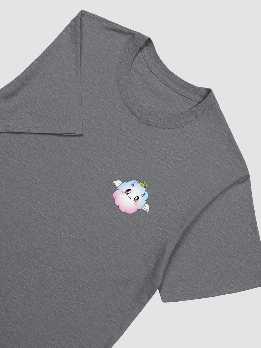 Hayami Bozo shirt (3 colors) product image (15)