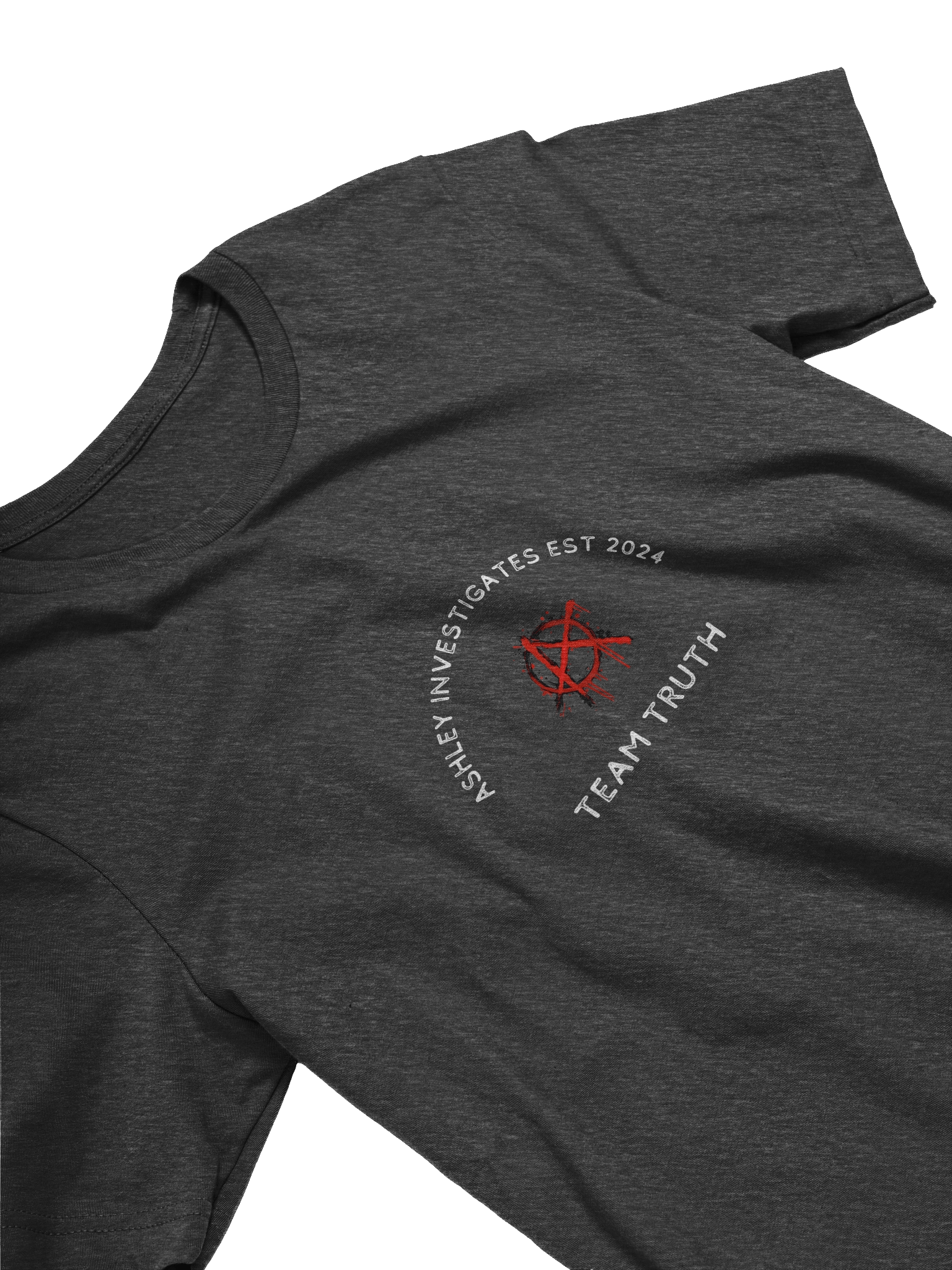 Year 1: The OG Crew! product image (3)