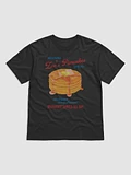diner tee product image (4)