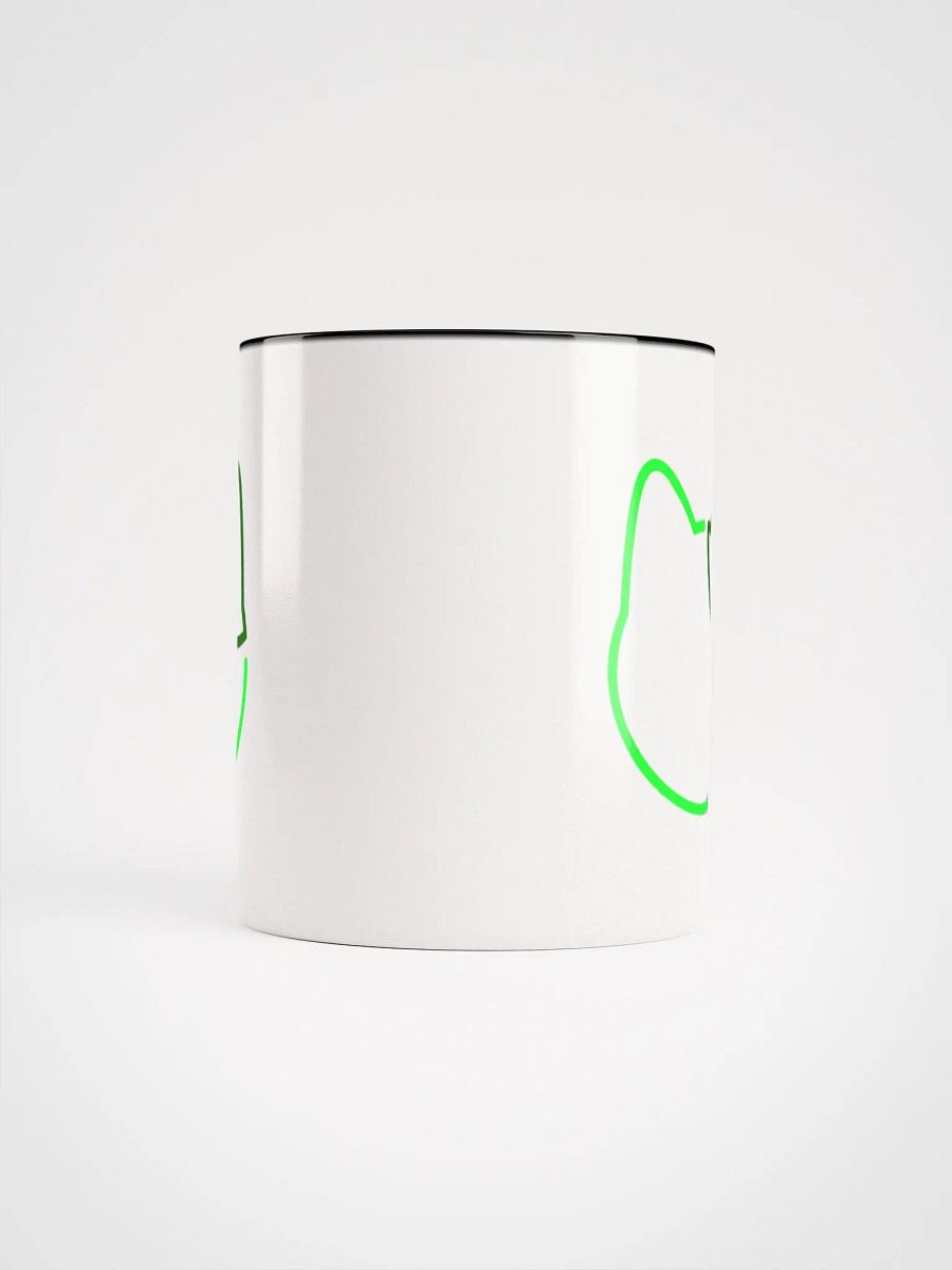 hayleykat mug product image (20)