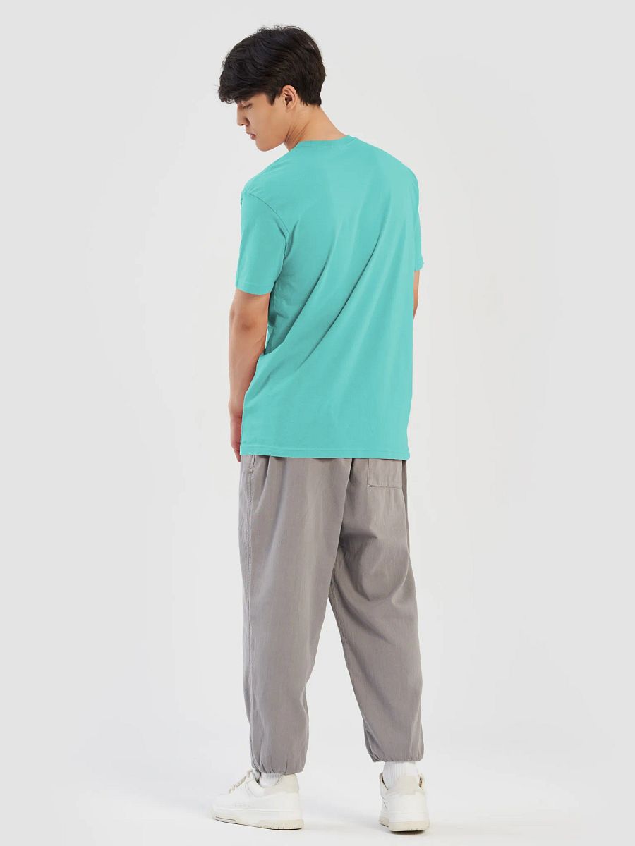 Fusion of Natural Genders T-Shirt product image (8)