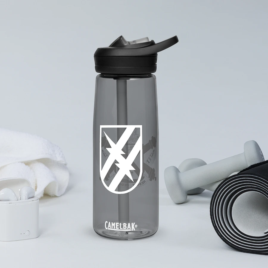 118th FA Camelbak Water Bottle product image (32)