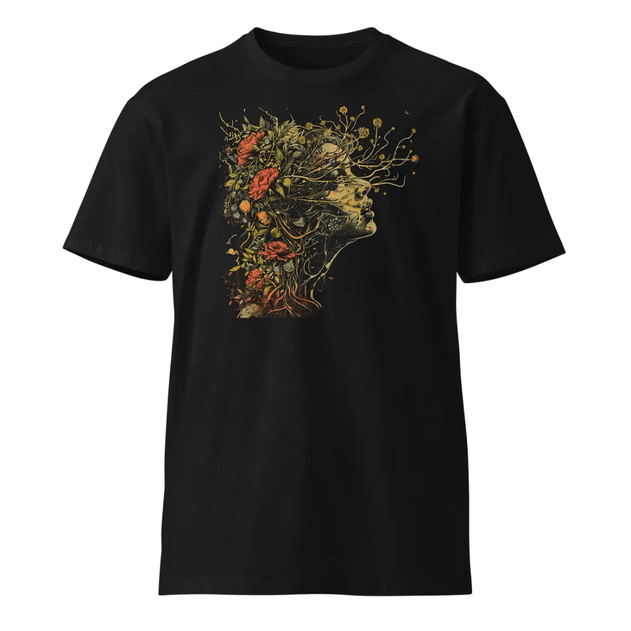 psychedelic 35 product image (1)