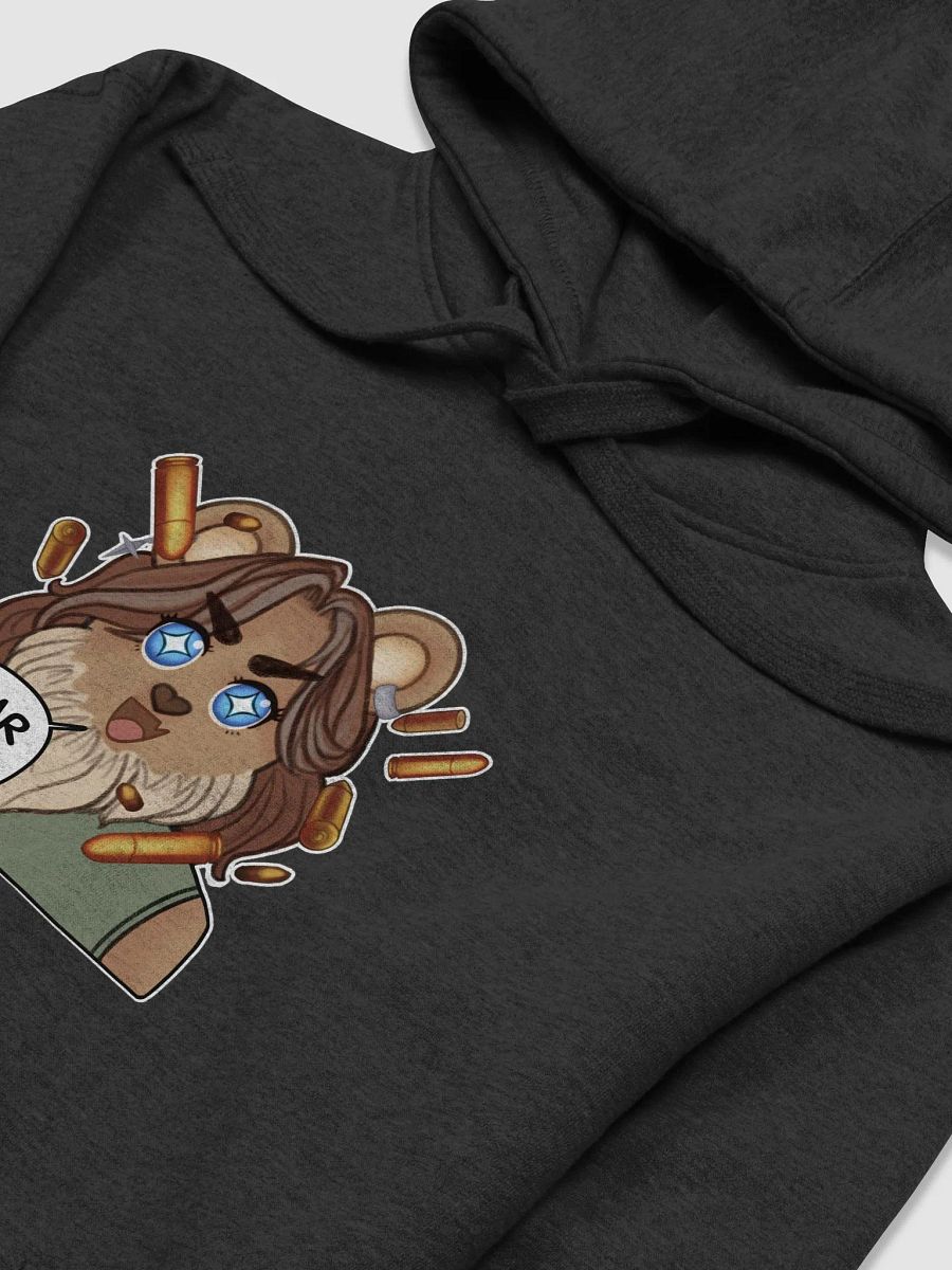 Moar Ammo Pullover product image (21)