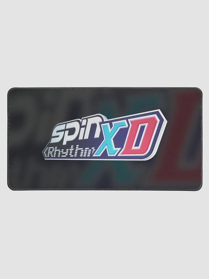 SPEENPAD 2.0 - Logo product image (1)
