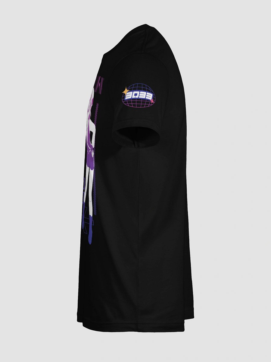 BRUTAL VISION 3033 product image (11)