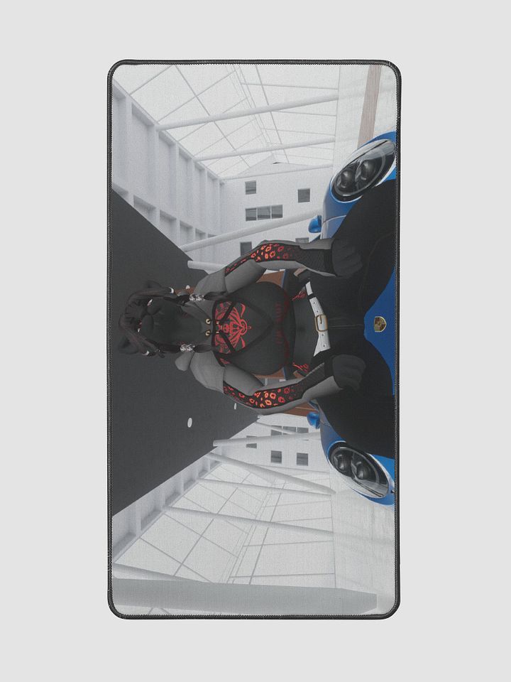 Prestige desk mat product image (2)