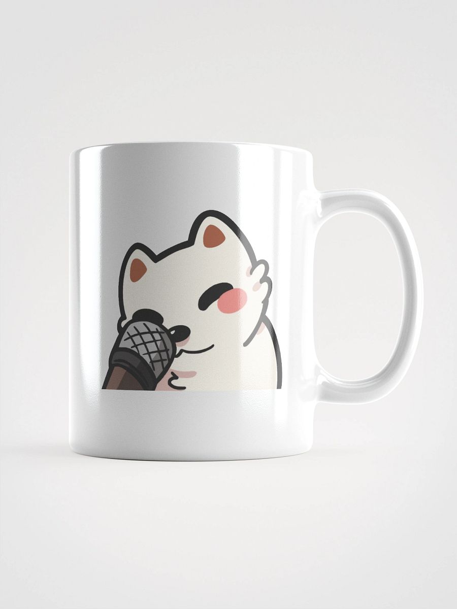 BOOP! Mug OG Edition product image (1)