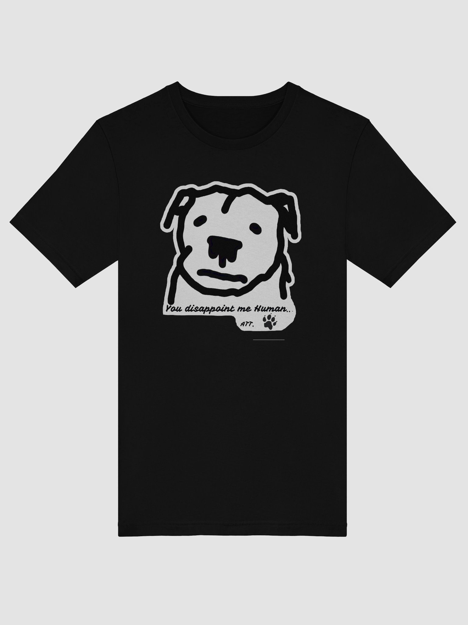 Dog's Feelings product image (5)