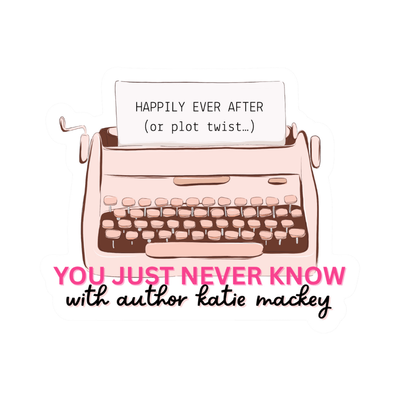Kindle Sticker product image (1)